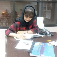 دوره مکالمه زبان انگلیسی برای همه سنین|خدمات آموزشی|شاهین‌شهر, حافظ جنوبی|دیوار