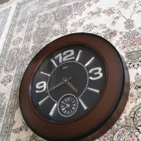 ساعت دیواری سیکو
