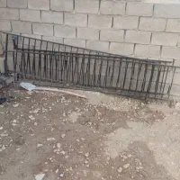 نرده حفاظ
