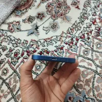 گوشی آیفون ۱۲نرمال