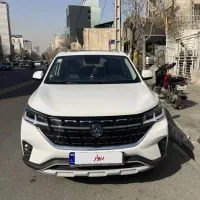 فردا موتور T5