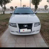 سورن خشک سیمی 1404
