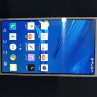 گوشی الجی کا10