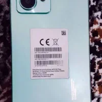 گوشی نت 12 حافظه 256