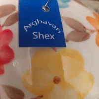 ست کامل ظروف