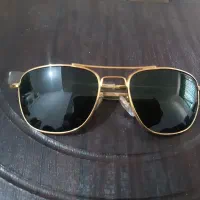 عینک آفتابی