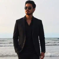 ترک اعتیاد بدون درد و خماری (مشهد)