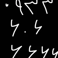 سیم کارت روند
