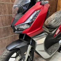 موتور adv همتازای دی وی مانیتور بزرگ کلیک ایروکس