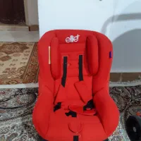 صندلی ماشین کودک