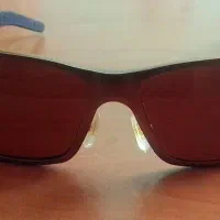 عینک آفتابی مدل CARRERA