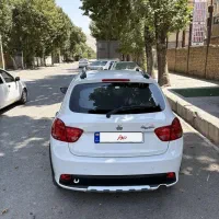 کوییک ۴۰۴ برج ۱۱