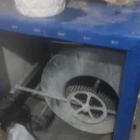 فروش کولر ابی4500