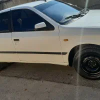 سمند ef7