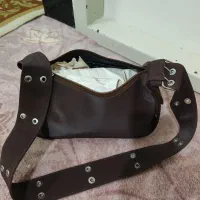 حراج|حراج|خرمآباد, |دیوار