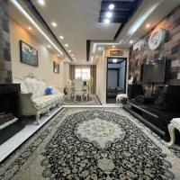 فروش-67متری