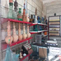خدماتی|فروشگاه و مغازه|الیگودرز, |دیوار