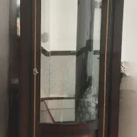 بوفه شیک وتمیز