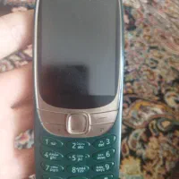 گوشی نوکیا 6310 در حد نو