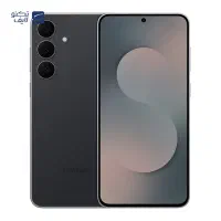 گوشی سامسونگ s25fe