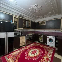 کابینت