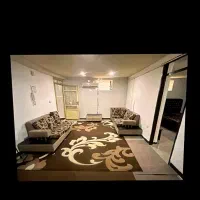 اجاره سوئیت و مبله
