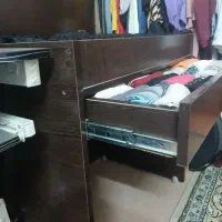 میز تحریر