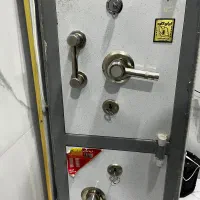 گاو صندوق