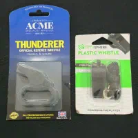 سوت|تجهیزات ورزشی|آبادان, |دیوار