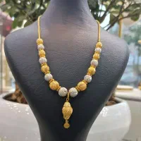 طلا در حد نو جهت سرمایه‌گذاری