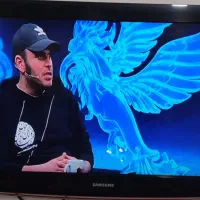 تلویزیون سامسونگ