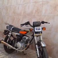 احسان ۲۰۰ ۱۴۰۴