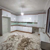 کابینت احمدی کابینت به همراه صفحه تابس کد jd39