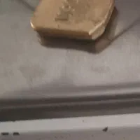 ابشده
