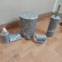 سرویس بهداشتی دستشویی