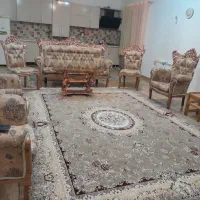 اجاره ویلا روزانه منطقه آزاد