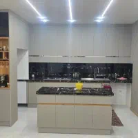 راهنمایی میکنم