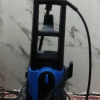 فروش کارواش خانگی