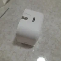 شارژ اصلی ایفون