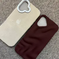 قاب گوشی|لوازم جانبی موبایل و تبلت|بومهن, |دیوار