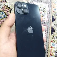 آیفون 14 نرمال ریجستر شده فوری