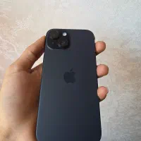 ایفون ۱۵نرمال