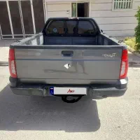 فروش