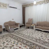 مبل