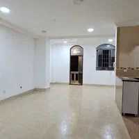 ۴ واحدی جاده فرودگاه سرویس خور