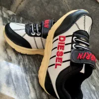 کفش اسپرت بچگانه