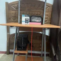 میز کامپیوترقیمت مناسب