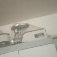 چرخ گوشت