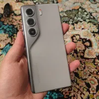 Tecno camon 40 ۲۵۶