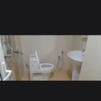 کلیه خدمات فنی.و تعمیراتی خانه‌.دیکور مغازه/برقکار